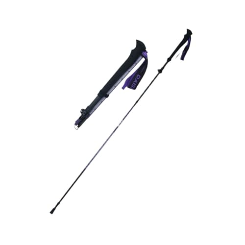 gbLO|[ y ܂肽ݎ 1{ EH[LO |[^u A~ nCLO Lk(02)