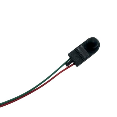 Sensor temperatura 71753245 Fiat soluciona error climatización espejo 2
