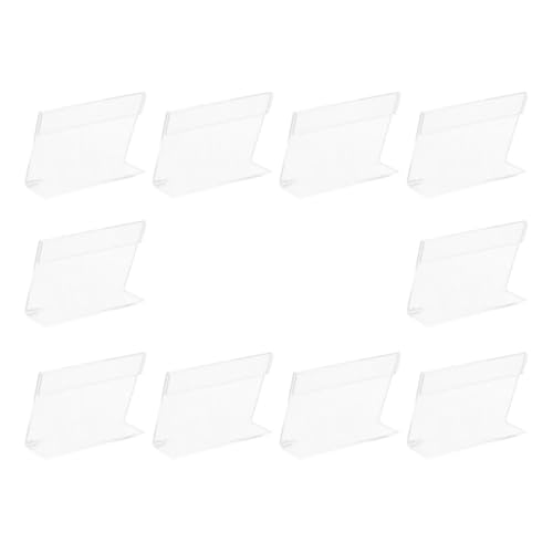 INOOMP ANlDz_[ 10Zbg c^fBXvCX^h Xܗpi\J[hbN W X Xg