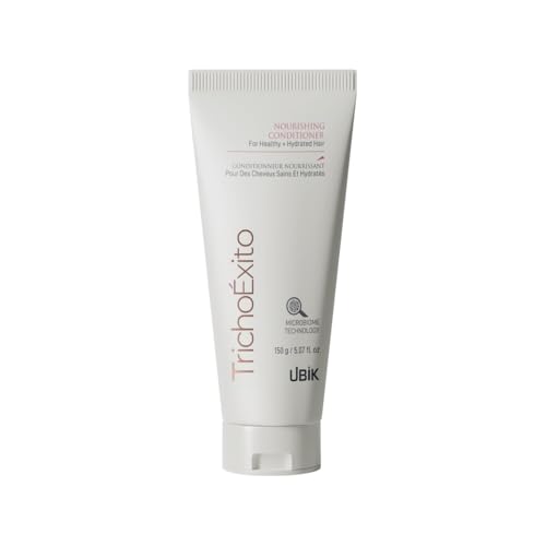 Image of TrichoExito Nourishing Conditioner