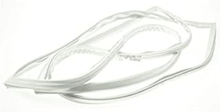 JOINT DE PORTE CONGÉLATEUR A COLLER POUR CONGELATEUR LIEBHERR - 7110361