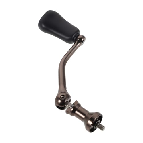 Kisangel ނ bh nh [ nh mu [ p  ނ bh bJ[  bJ[ A[ Obv [