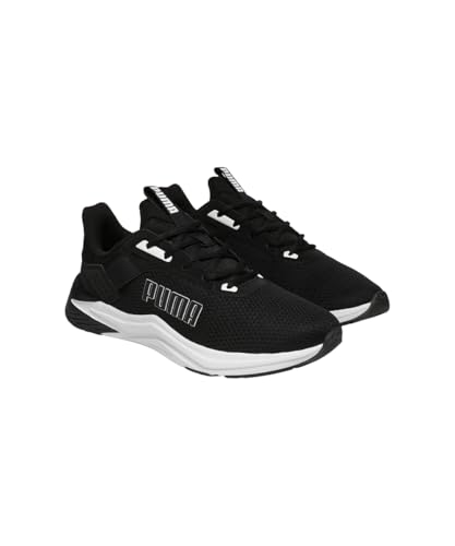 Image of Puma Unisex-Adult FTR Wave Running Shoe