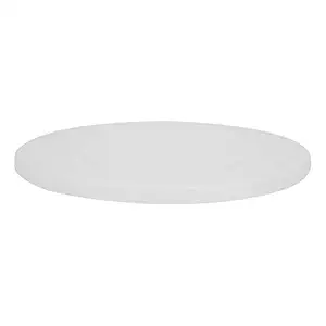 Pot Cover, Silicone Lid Inner Pot Cover, Heat Resistant for Pressure Cooker Refrigerator