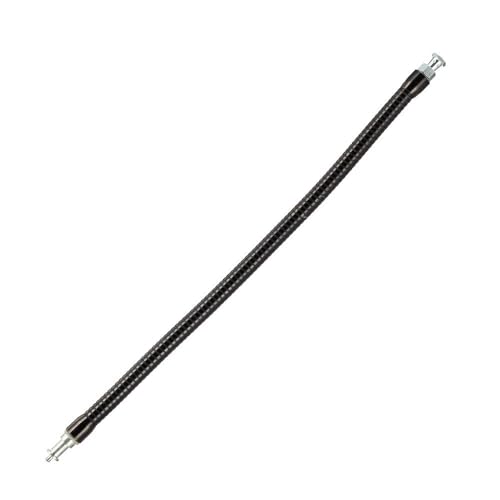 Manfrotto 237HD Bras flexible compatible Super Clamp 035
