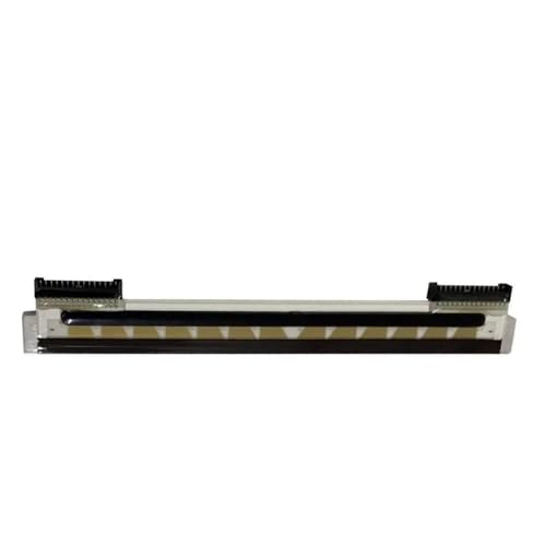 Tête d'impression Zebra GX420t GK420t ZP450 pour réparer les codes illisibles