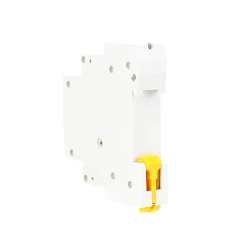 Relais domotique 230V AC pour centraliser l'éclairage de la maison - 5