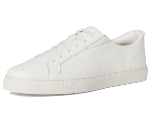 Image of Marc Joseph New York Women's Robinson Street (Hands Free Technology) Loafer Flat