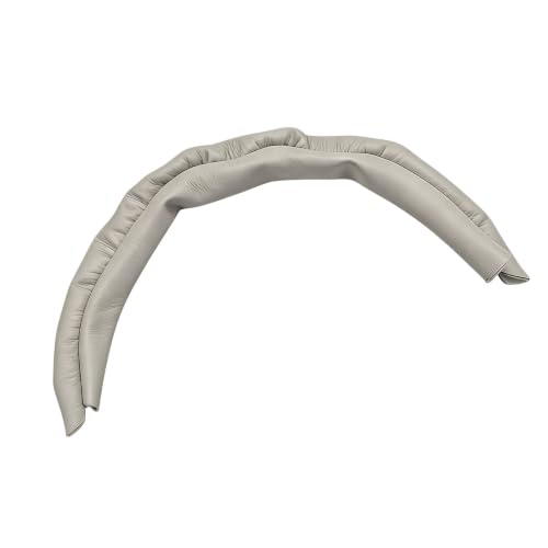 WH1000XM5 �p�w�b�h�o���h�p�b�h�J�o�[�ϋv���������v���e�N�^�[�X���[�u�A���`�X�N���b�`�w�b�h�r�[���v���e�N�^�[