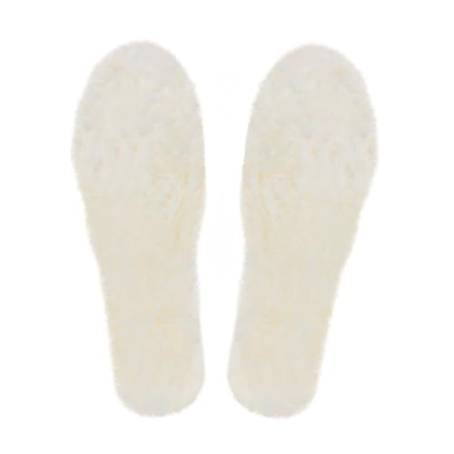 Plantillas de piel de oveja para botas UGG hombre miniatura 2