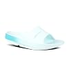 OOFOS unisex-adult Ooahh Sport