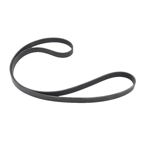 Tendeur de courroie BMW E92 E90 N54 11287563927 M