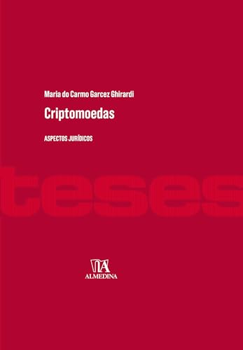 Criptomoedas