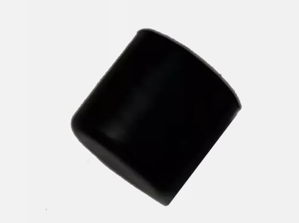 Amazon.com: Fit For Honda Acura Transmission Case Rubber Breather