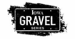 Podium Podcast cover art