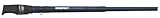 Quantum Fishing Energy Pt Casting Rod (7-Feet/Medium)