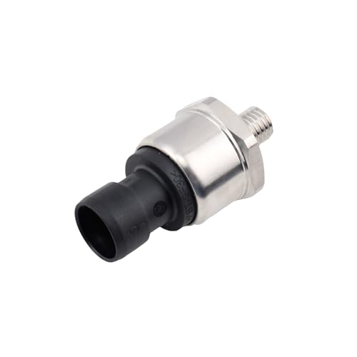 Hélice pour hors-bord Mercury 175-450HP 8M0142689 8M0142683