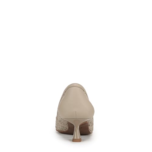Image of Franco Sarto L-Darcy