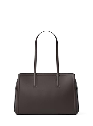 Image of Michael Kors Women's Laila Medium Tote Bag