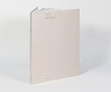 ITO KOSHO 伊藤公象作品集