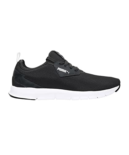 Image of Puma Mens Camo Dark Shadow-Puma White Walking Shoe -7UK (38048605)