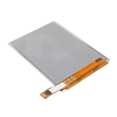 Liseuse électronique TB-156 écran 6 pouces ED060SCE livre numérique LCD