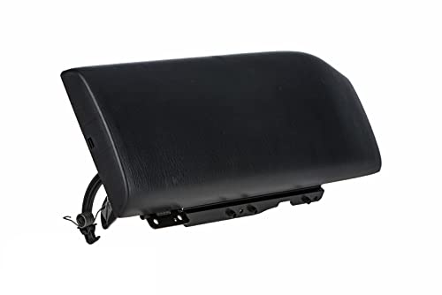 Rear Console Lid is Loose - 2014-2015 Mazda 15 Mazda Genuine OEM NC10-64-450E-02 Black Center Console Armrest Lid 1999-00 Miata