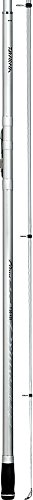 _C(DAIWA) Uo vCT[tTEW 27-450LEW ނ