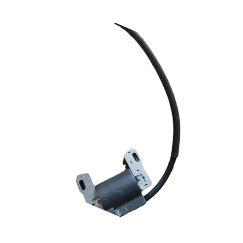 Bobine d'allumage de rechange compatible motoculture 543277 543477 543777