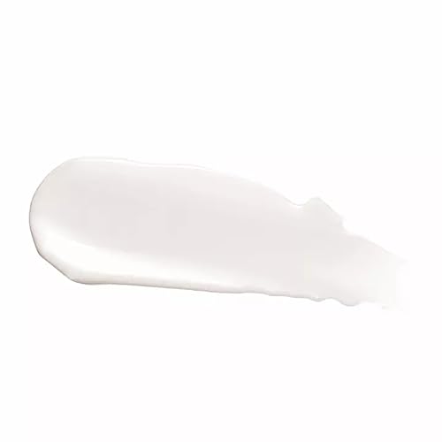 Avon - Renew Platinum Noite Creme Anti-Idade FPS 25