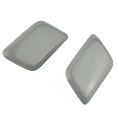 Cache-buse lave-phares droit Outlander XL pièce carrosserie 8264A139BA
