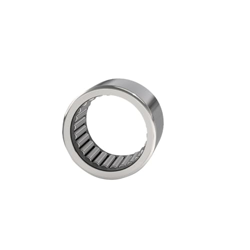 Needle Roller Bearing high Precision HK2512 HK2516 HK2518 HK2520 HK2522 H2225(HK2522 25x32x22)