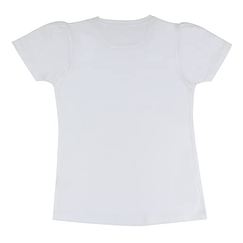 Image of Girls T-Shirt