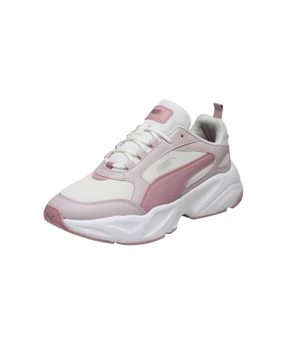Image of Puma Womens Cassia 2.0 Res Sneaker
