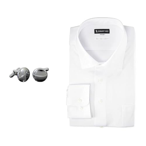 [X}[grY] Sm[ACCVc JtX Zbg v~AjbgVc `Ԉ Xgb` JtXt  Y 3.Z~ChJ[ ۃJtX