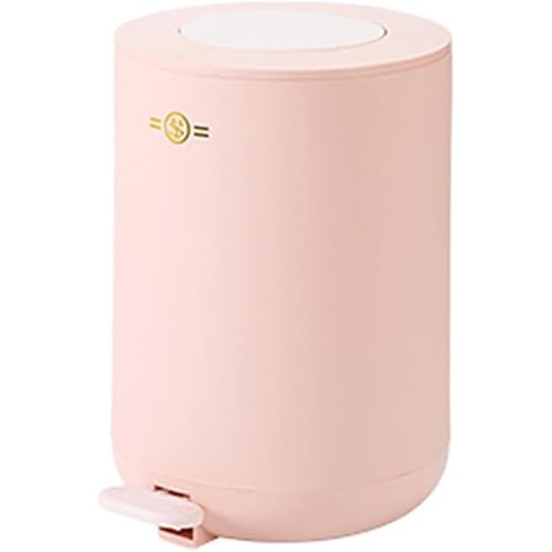 ITMEAT_Xg{bNXӂtی^S~WtCi[{bNXty_Lb`ʏItBXCeAO[􂦂10LoX[p (sN,6L)