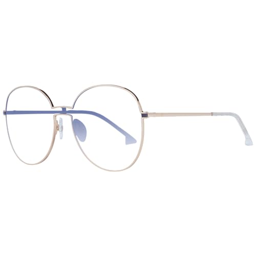 Lunettes Ana Hickmann HI3153 05A l'accessoire de luxe intemporel