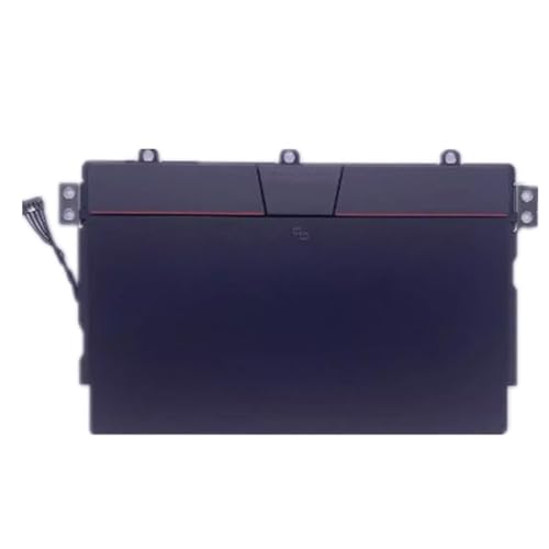 TouchPad pour Lenovo ThinkPad T14s Gen 4 5 6 pavé tactile de rechange pour ordinateur portable