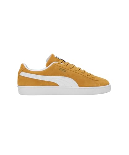 Image of Puma Unisex Adult Suede Classic Sneaker