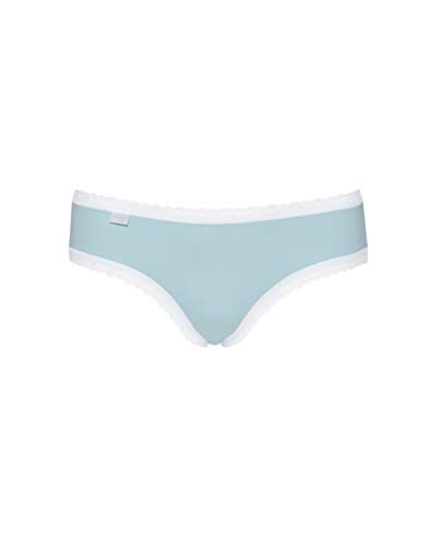 Sloggi Women's Hipsters (Pack of 3)