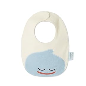 60 70 80サイズまとめ売り♡女の子 豪華セット 0歳1歳 出産準備 スターターセット[オリジナルBOX付き](出産準備特別セット)【春