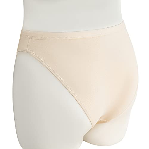Ballet Dance Underwear Professional Girl Briefs Women Girls Cotton Gymnastics Shorts