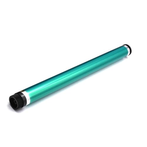 Tambour OPC DR114 compatible avec Konica Minolta bizhub 162 163 164 210