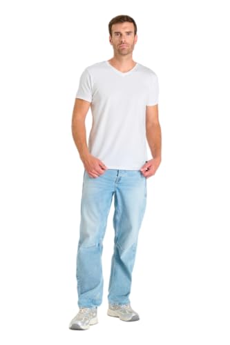 Le Temps des Cerises T-shirt Ogribs