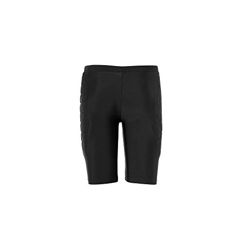 Short Uhlsport Goalkeeper Tights - vue 6