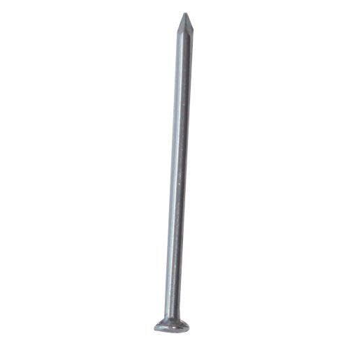 Clavo de construcción 32 x 1.6 mm (1 kg) miniatura 1
