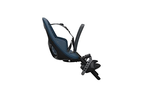 Thule Yepp 2 Front Mount Child Bike Seat