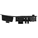 Car 6552.YX 6552YX Electric Window Switch 1Pcs