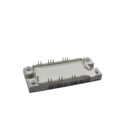 WUZDPRCJ 1pc F4-150R06KL4 IGBT Module