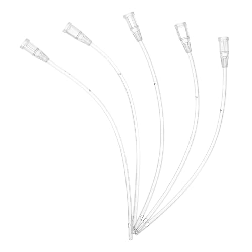 Maiitmor glybgp  gl ybgߋ, Lgl ybgpi Lbggl ܂肽ݎ4941̃gl q  tFbgȂǊނ {[ɕt (}`J[)